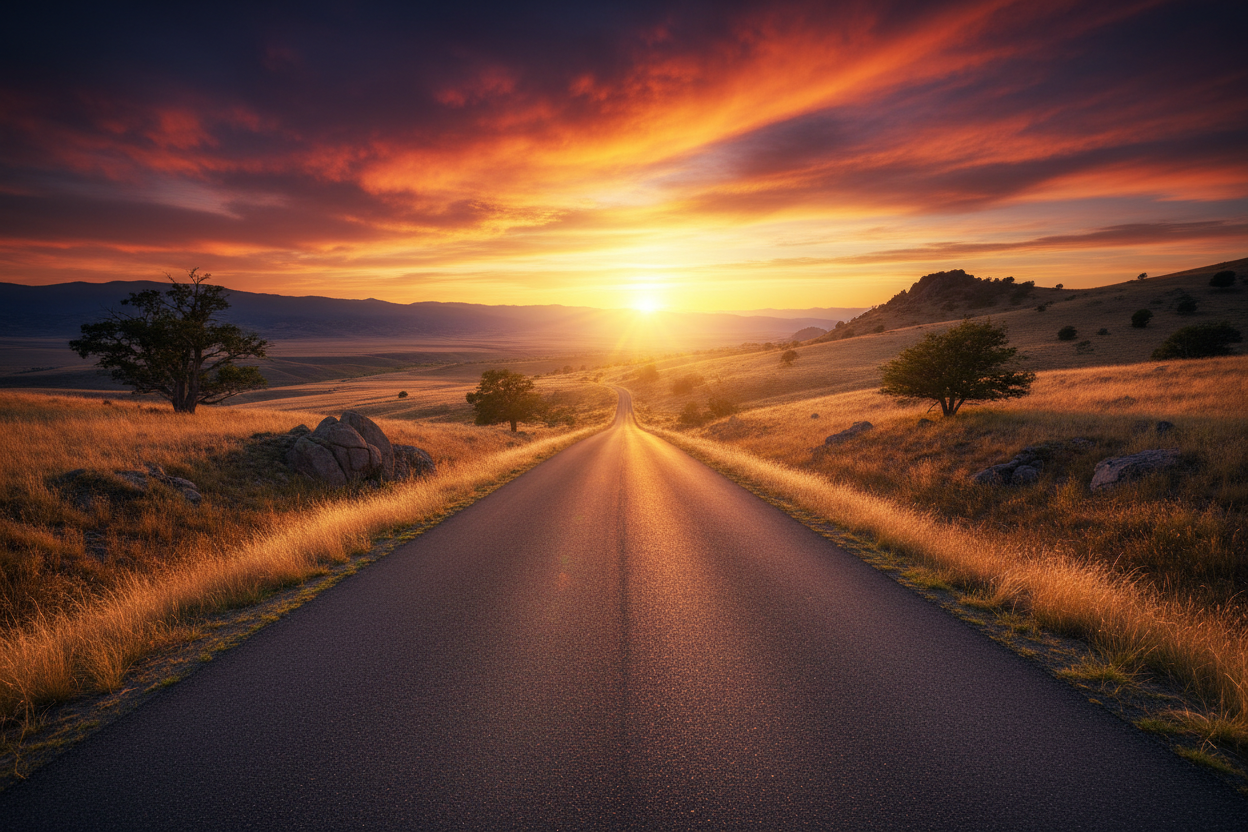 When Opportunity Costs Lead to Unexpected Consequences