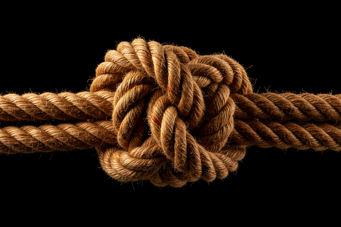Emotional Resilience for First Generation Entrepreneurs
